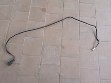 HARNAIS POMPE A ESSENCE VW