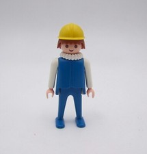 PLAYMOBIL (W308) GARE -