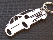 OPEL VECTRA C Porte-clés 2.0