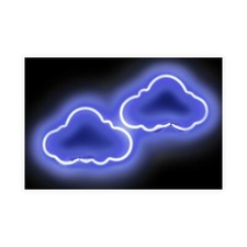 Impression Sur Toile Ou Papier