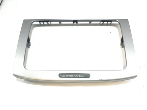 Volkswagen passat 2008 - passat,