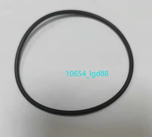 1pc seal ring for - for, renishaw