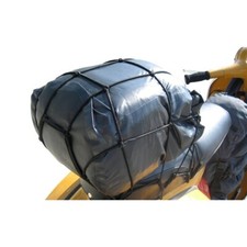 Réseau Porte-Objets 400X400MM