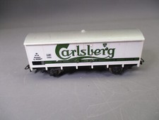 LQ1649 JOUEF 6268 Train Ho
