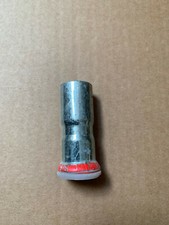 Geberit Mapress C-Acier