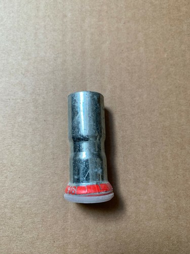 Geberit mapress acier - geberit, c-acier