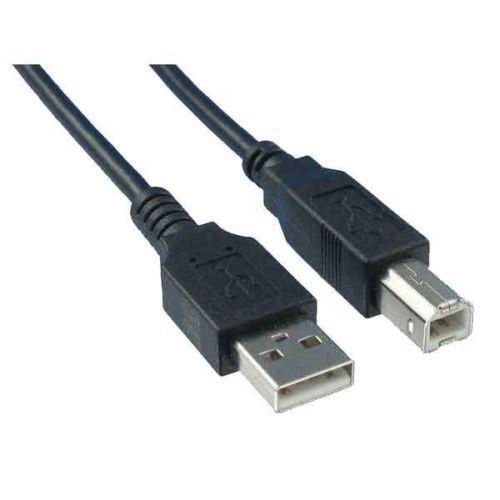 Câble alimentation usb - câble,
