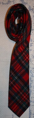 Pendleton red tartan plaid - pendleton,