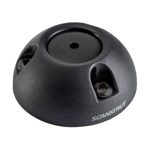 Scanstrut ds21b blk - ds21b-p-blk, vertical
