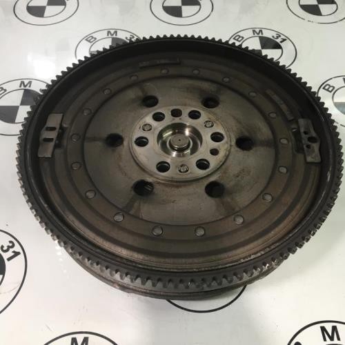 Volant moteur masse bmw - bi-masse, z4