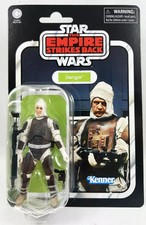 Star Wars (The Vintage