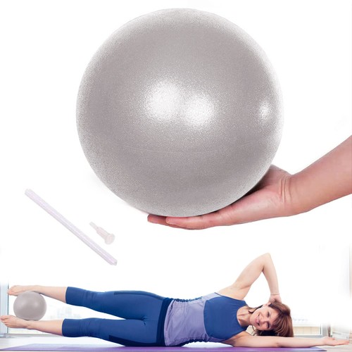 Ballon pilates gymnastique - ballon,