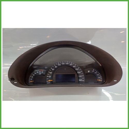 Tableau bord compteur - tableau,