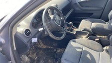 Boitier air bag AUDI A3 2