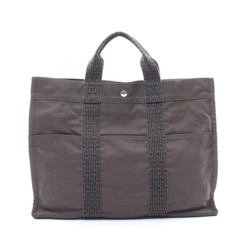 Sac fourre tout main - fourre-tout, à