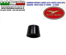 Passe-Câble Boussole Onico