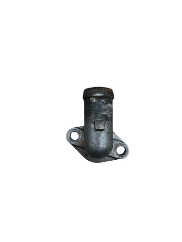 Pipe eau honda - d'eau, 450