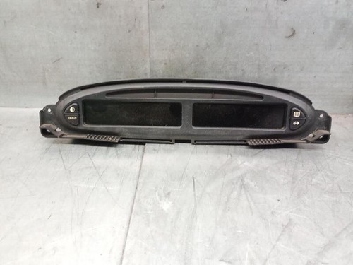 9651667380 tableau bord - tableau,