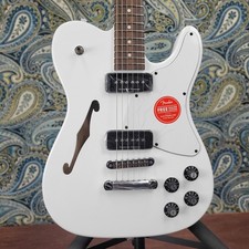 Fender Jim Adkins JA-90