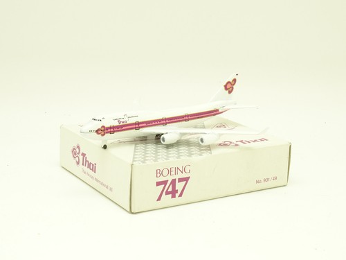 Schabak avion airlines 600 - schabak, 1/600