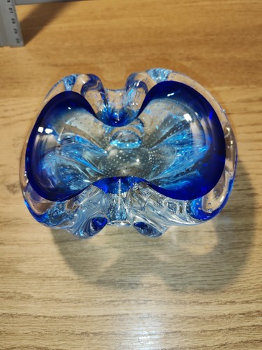 Jolis cendrier verre de - jolis,