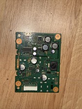 Carte Alimentation carte tv sony KDL48W605B Référence: 1-889-202-22 (173457422)
