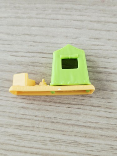 Accessoire maison jeu - accessoire, de