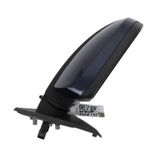 Rétroviseur droit - Opel