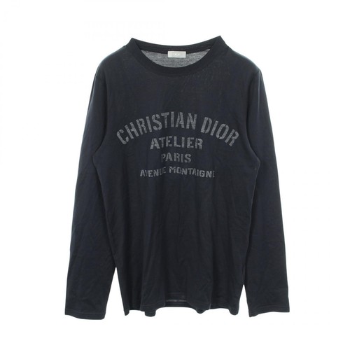 Christian dior atelier shirt - dior,
