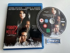 Le Droit De Tuer (Sandra