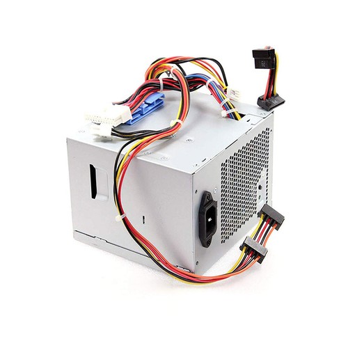 Alimentation dell h255pd 00 - dell, h255pd-00