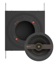 Enceinte Monitor Audio Creator