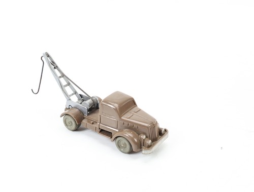 Voiture miniature wiking - voiture,