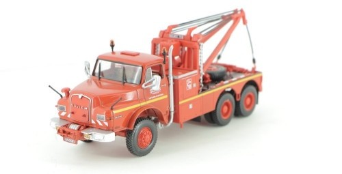 Altaya colection n 7 - ,