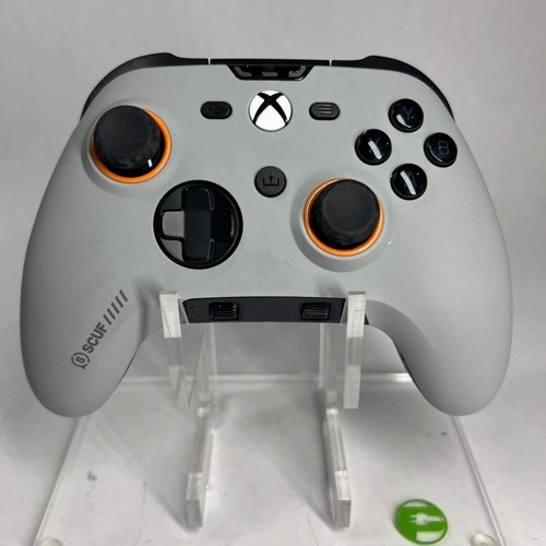 Scuf valor pro - scuf,