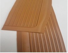 Pour Mercedes-Benz R107 SL-SLC