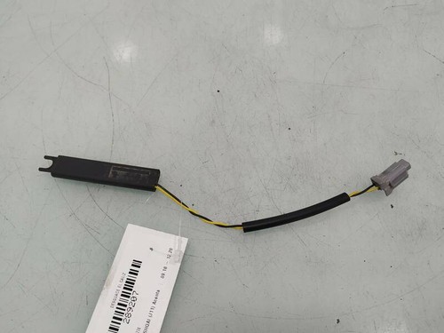 5wk48774 antenne nissan - 5wk48774,