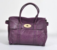 Mulberry Sac A Main Modèle