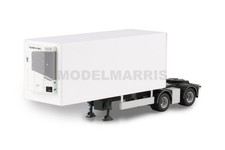 WSI 03-2056 White Line 2