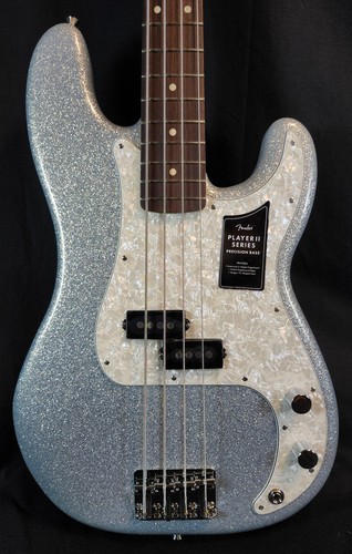Fender 75th anniversary - 75th,