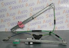 Leve vitre electrique avant droit PEUGEOT EXPERT 2