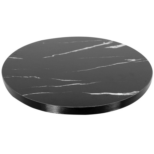 Platine salle à manger - platine,