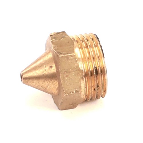 Rotisol inj200 genuine oem - rotisol,