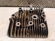 Briggs & Stratton 5 Hp 130232