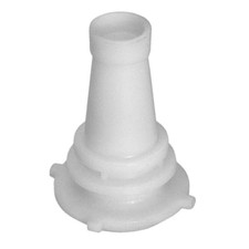 Support bras inferieur pour