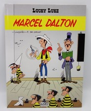 BD 1998 EO Lucky Productions