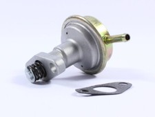 Pompe à Essence Carburant