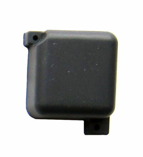 Pour panasonic toughbook - panasonic, cf-19