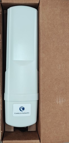 Cambium networks pmp 450 - networks,