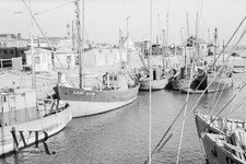 1920 - St Gilles Croix de Vie